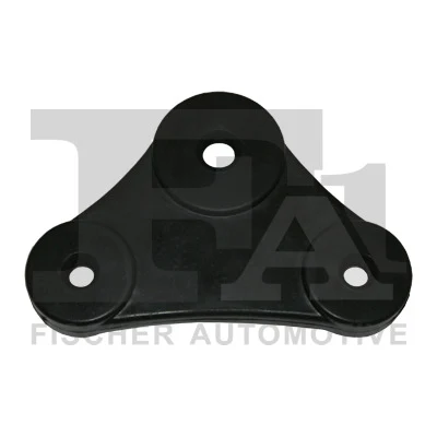 Подвес глушителя FA1 253-916 для Chrysler Sebring FJ