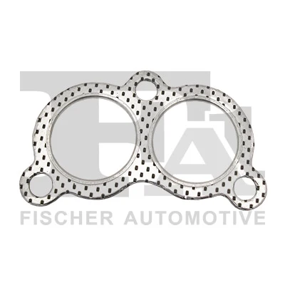 Прокладка FA1 320-901 для Fiat Panda 141A