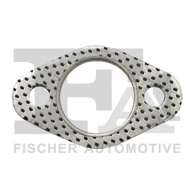 Прокладка FA1 330-904 для Fiat 126