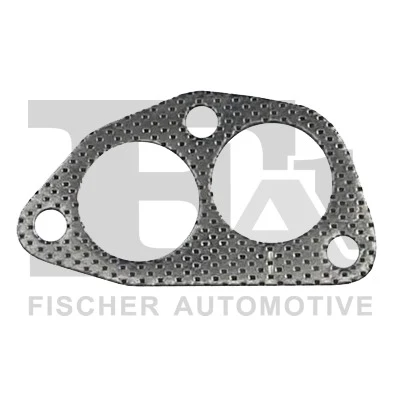 Прокладка FA1 330-906 для Fiat Panda 141A