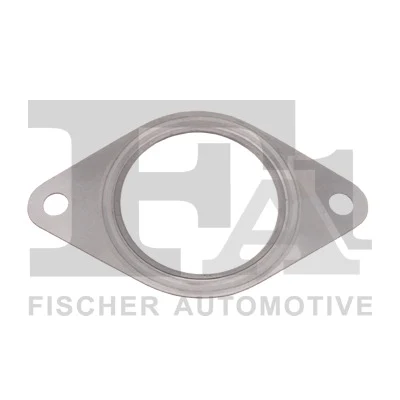 Прокладка FA1 330-912 для Opel Combo X12