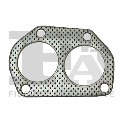 Прокладка FA1 330-914 для Lancia Y