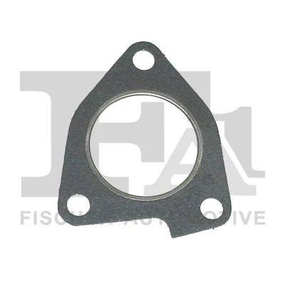 Прокладка FA1 330-920 для Fiat Panda 141A