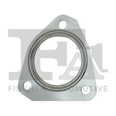 Прокладка FA1 330-927 для Lancia Y