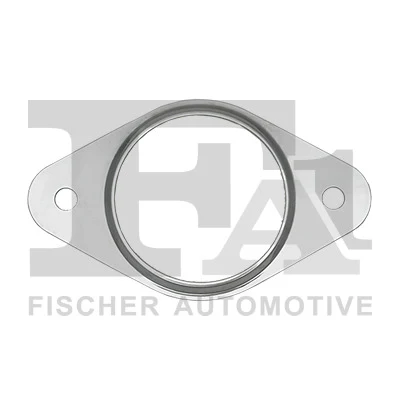 Прокладка FA1 330-928 для Fiat Doblo