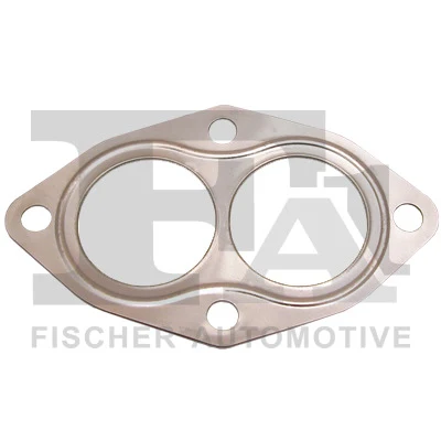 Прокладка FA1 330-929 для Fiat Multipla