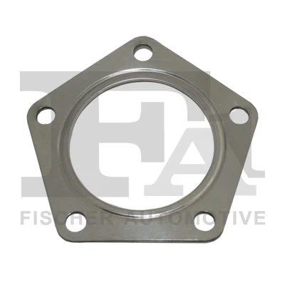 Прокладка FA1 330-933 для Fiat Doblo