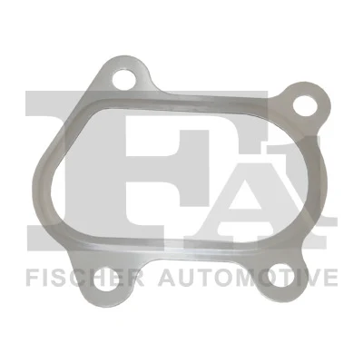 Прокладка FA1 330-941 для Fiat Ducato