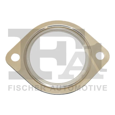Прокладка FA1 330-942 для Lancia Musa