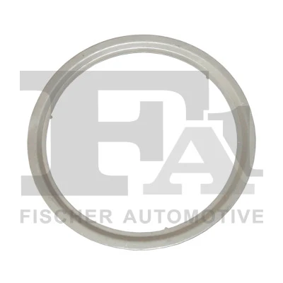 Прокладка FA1 330-943 для Opel Corsa D