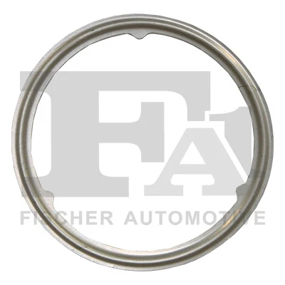 Прокладка FA1 330-945 для Lancia Ypsilon