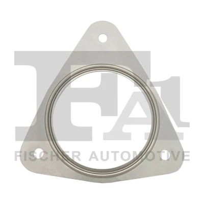 Прокладка FA1 330-947 для Citroen C1 II