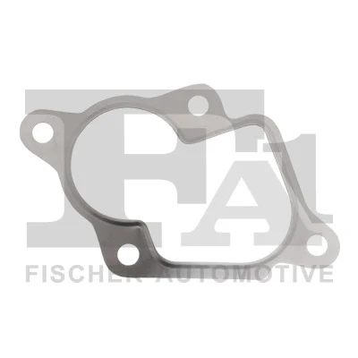 Прокладка FA1 330-948 для Fiat Ducato