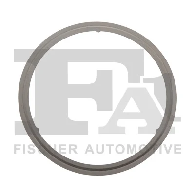 Прокладка FA1 330-953