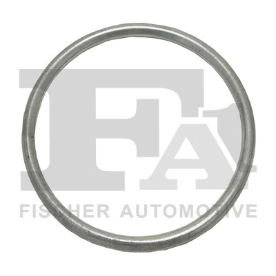 Крепёж FA1 331-964 для Alfa Romeo GT