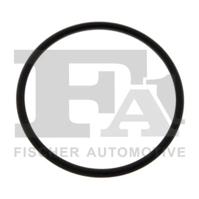 Крепёж FA1 331-973 для Fiat Multipla