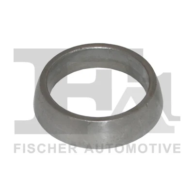 Крепёж FA1 332-946 для Fiat Panda 141A