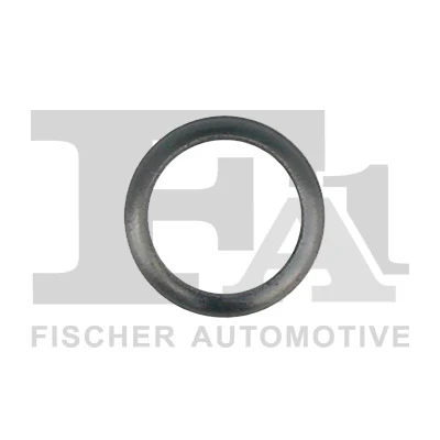 Крепёж FA1 332-950 для Peugeot Boxer 230L