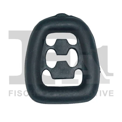 Подвес глушителя FA1 333-708 для Fiat Panda 141A