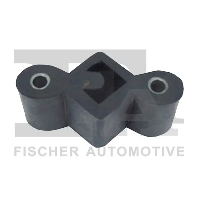 Подвес глушителя FA1 333-904 для Fiat Panda 141A