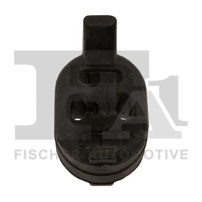 Подвес глушителя FA1 333-911 для Fiat Panda 141A