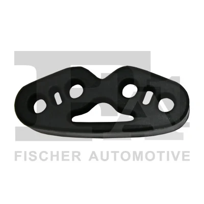 Подвес глушителя FA1 333-920 для Fiat Doblo