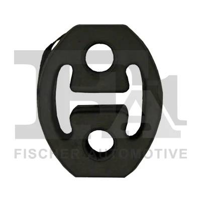 Подвес глушителя FA1 333-923 для Peugeot Boxer 230L