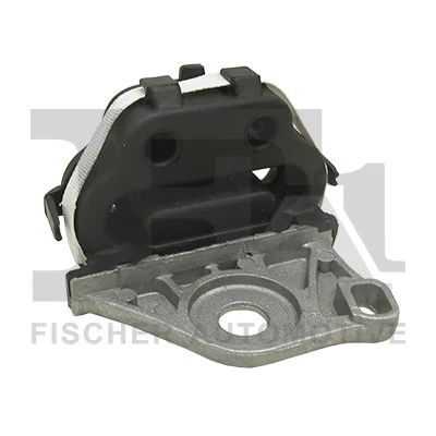 Подвес глушителя FA1 333-925 для Fiat Bravo II