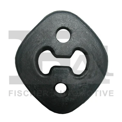 Подвес глушителя FA1 333-931 для Fiat Marea