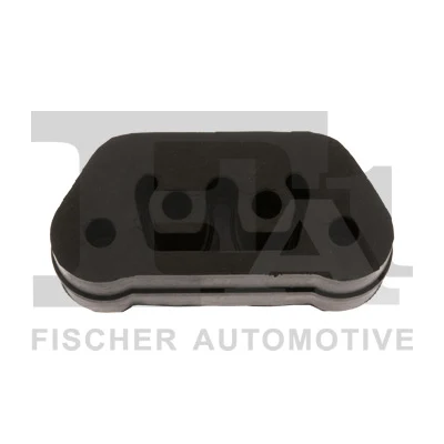 Подвес глушителя FA1 333-933 для Fiat Brava