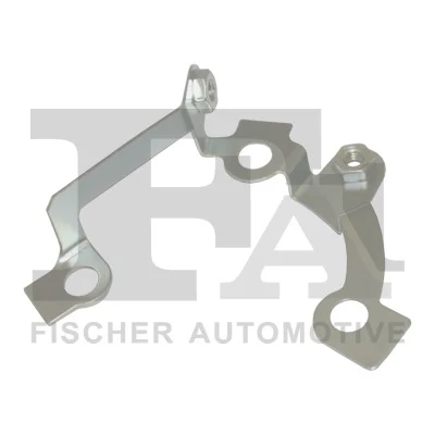 Крепёж FA1 335-904 для Opel Astra H