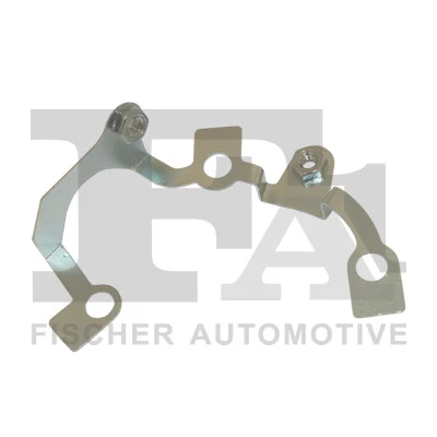 Крепёж FA1 335-905 для Fiat Doblo