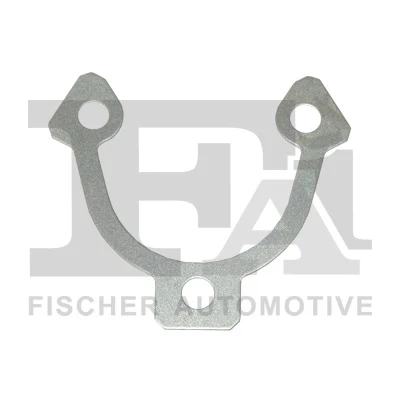 Крепёж FA1 335-906 для Fiat Ducato
