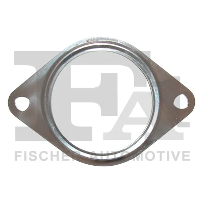 Прокладка FA1 360-911 для Alfa Romeo 156