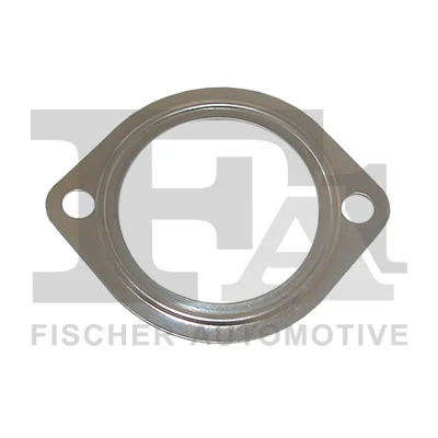Прокладка FA1 360-917 для Alfa Romeo 156
