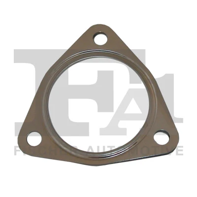 Прокладка FA1 360-918 для Alfa Romeo GT