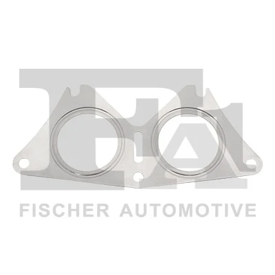 Прокладка FA1 360-930 для Alfa Romeo GT