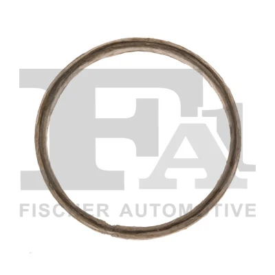 Прокладка FA1 411-587 для Seat Leon 5F1