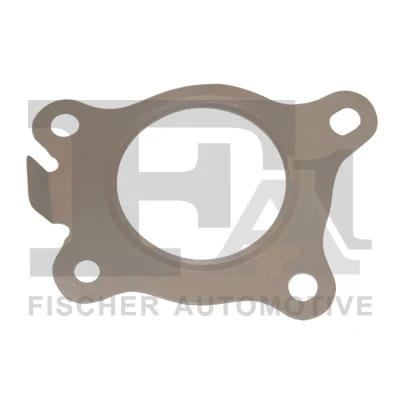 Прокладка FA1 422-507 для Opel Agila A