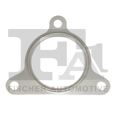 Прокладка FA1 433-502 для Peugeot 807 EB