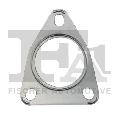 Прокладка FA1 450-906 для Honda Accord V