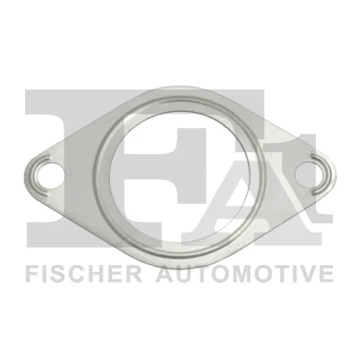 Прокладка FA1 450-907 для Rover 200 II