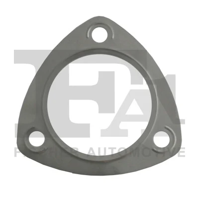 Прокладка FA1 450-917 для Land Rover Freelander I