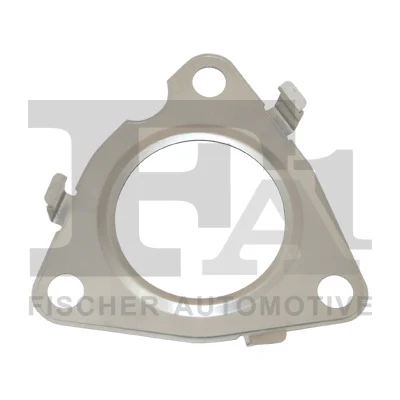 Прокладка FA1 460-902 для Jaguar X-Type I