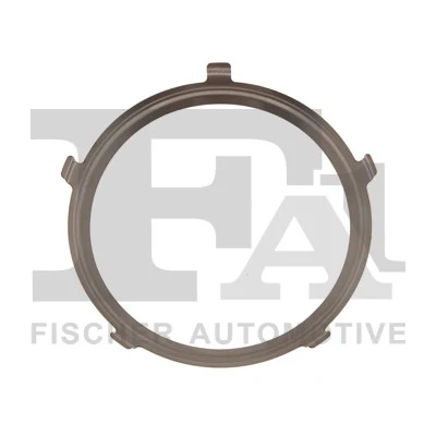 Прокладка FA1 460-903 для BMW 1 серии F20