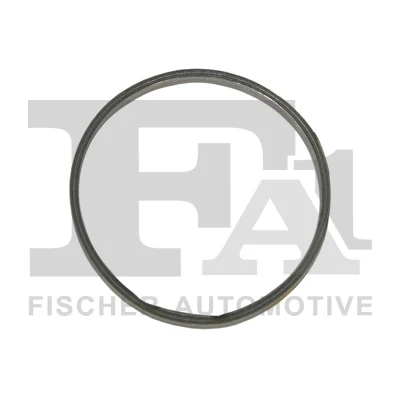 Крепёж FA1 461-975 для Jaguar X-Type I