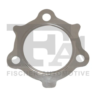 Прокладка FA1 477-505 для Toyota Corolla Verso ZER