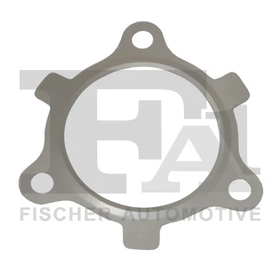 Прокладка FA1 477-507 для Toyota Rav 4 V