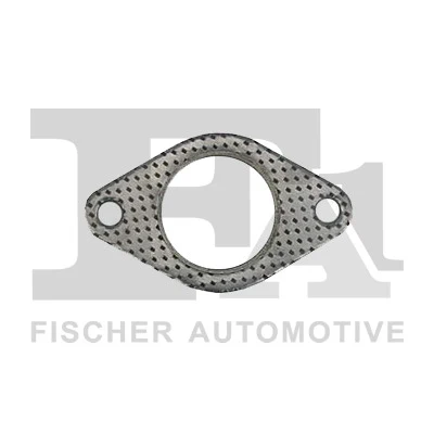 Прокладка FA1 550-902 для Daihatsu Sirion M1
