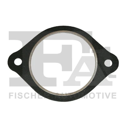 Прокладка FA1 550-926 для Volvo S40 II